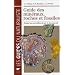 Guide des min�raux, roches et fossiles : Toutes les merveilles du sol et du sous-sol