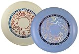 Discraft Sky Styler 160g