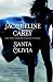 Santa Olivia (Kindle Edition)