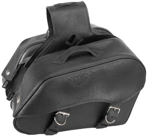 RIVER ROAD ZIPOFF WDSWPT LG SLNT CLASS RR