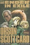 Orson Scott