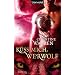 Werw�lfe, Vampire, Gestaltwandler - heisse Fantasyserien