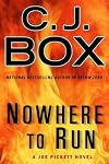 Nowhere to Run