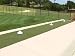 Elite Feel
Country Club Elite Real Feel Golf Mat 5' X 15'