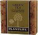 Green Tea 100% Pure & Natural Aromatherapy Herbal Soap- 4 oz (113g)