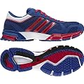 Adidas Laufschuhe Marathon 10
