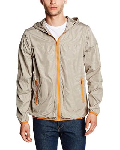 Trussardi Jeans Jacke