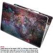 Protective Decal Skin STICKER for Dell Inspiron 15R with 15.6 inch Screen Case Cover Inspiron15R-Ltop2PS-327