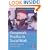 Groupwork Practice in Social Work (Transforming Social Work Practice)