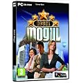 Hotel Mogul (PC DVD)