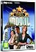 Hotel Mogul (PC DVD)