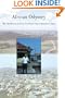 African Odyssey: The adventurous journeys of a Peace Corps volunteer in Africa