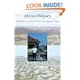 African Odyssey: The adventurous journeys of a Peace Corps volunteer in Africa