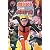 NARUTO-ナルト-疾風伝 最強忍者大結集5決戦!“暁