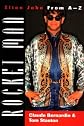 Rocket Man