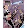 Smooth Jazz (Hal Leonard Jazz Play-Along)