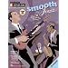 Smooth Jazz: Jazz Play-Along Series Volume 65