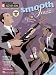 Smooth Jazz: Jazz Play-Along Series Volume 65 (Jazz Play-Along)