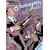 Smooth Jazz: Jazz Play-Along Series Volume 65