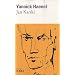Jan Karski