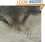 Living With Wolves