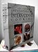 Books : The All Color Encyclopedia of International Cooking