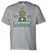 Boston Celtics 2010 Eastern Conference Champions Official Locker Room T-Shirt - Large