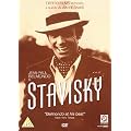 Stavisky [DVD]