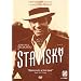Stavisky [DVD]