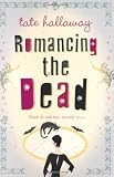 Romancing The Dead Medium