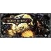 Horus Heresy Board Game