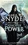 Touch of Power (Avry of Kazan Book 1)