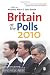 Britain at the Polls 2010