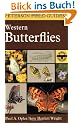 A Field Guide to Western Butterflies (Peterson Field Guides)