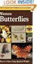 A Field Guide to Western Butterflies (Peterson Field Guide)