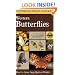 A Field Guide to Western Butterflies (Peterson Field Guide)