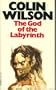 God of the Labyrinth