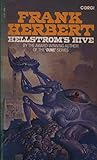 Hellstrom's hive