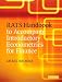 RATS Handbook to Accompany Introductory Econometrics for Finance