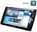 Archos - 