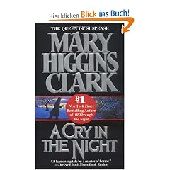 A Cry In The Night
