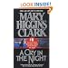 A Cry In The Night