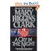 A Cry In The Night
