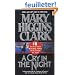 Cry in the Night