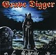 Grave Digger