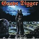 Grave Digger