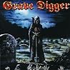 Image of album by Grave Digger
