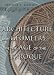 Architecture and Geometry in the Age of the Baroque