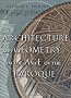 Architecture and Geometry in the Age of the Baroque