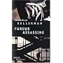 Fureur assassine de Jonathan Kellerman